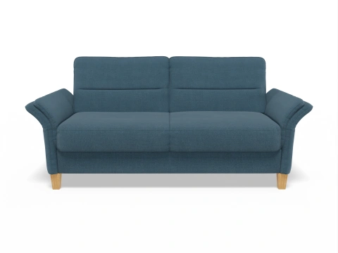 2,5-Sitzer Sofa